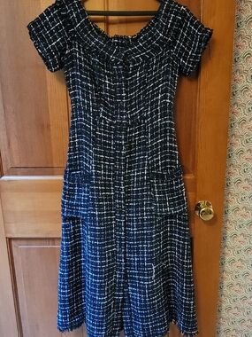 zara grey tube dress NWT ZARA Strapless Grey 100% Wool Sexy Bodycon Fitted Midi Dress XS XSMALL  0 2 4